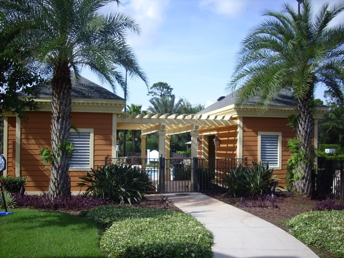 Villa REU3302